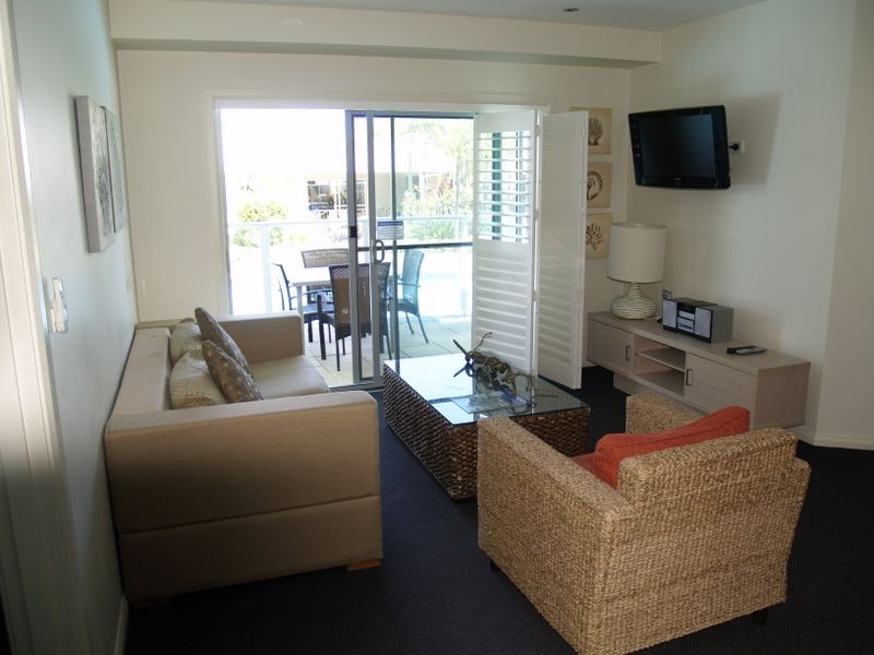 181/265 Sandy Point Road, Salamander Bay NSW 2317