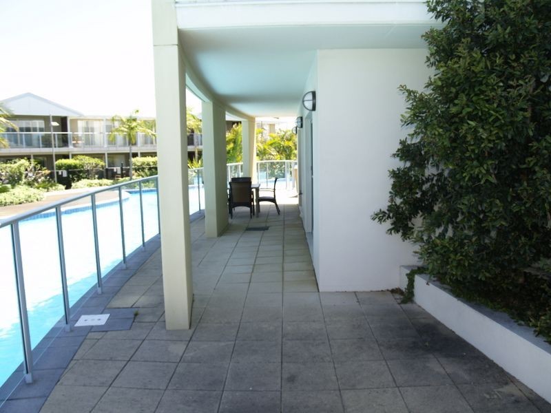 181/265 Sandy Point Road, Salamander Bay NSW 2317