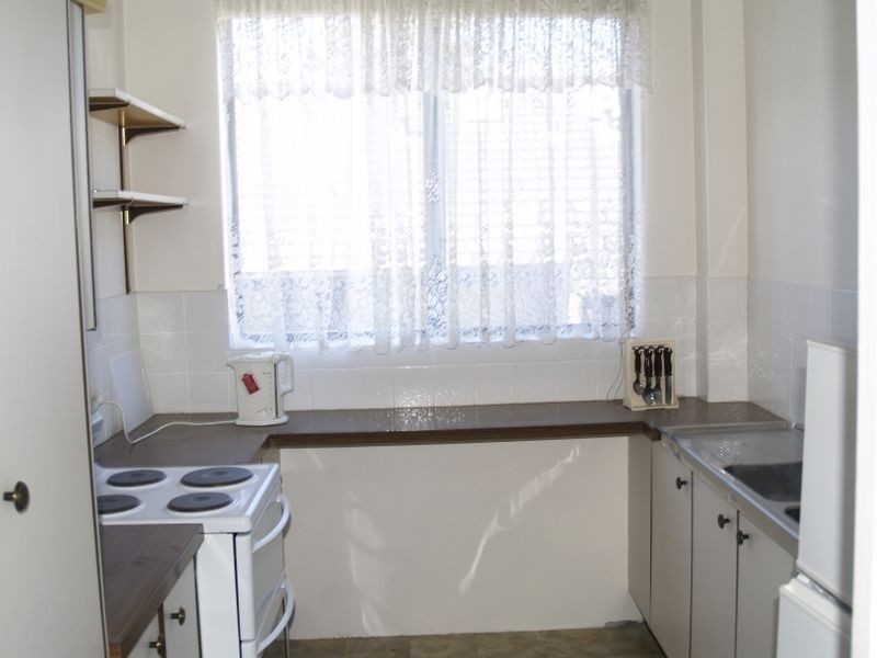 5/4 Donald Street, Nelson Bay NSW 2315