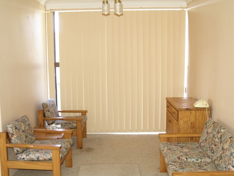 5/4 Donald Street, Nelson Bay NSW 2315