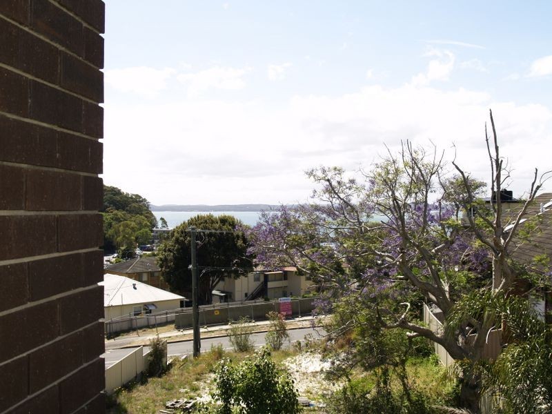 5/4 Donald Street, Nelson Bay NSW 2315