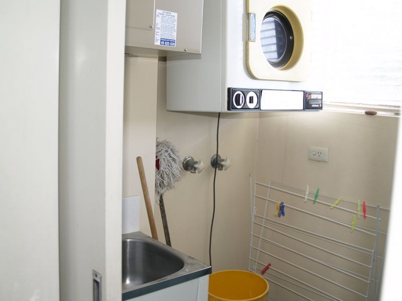 5/4 Donald Street, Nelson Bay NSW 2315