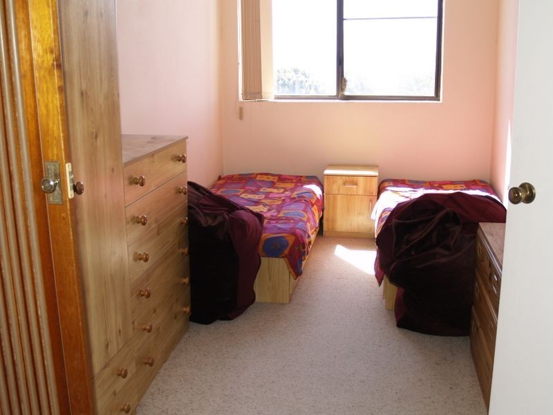 5/4 Donald Street, Nelson Bay NSW 2315