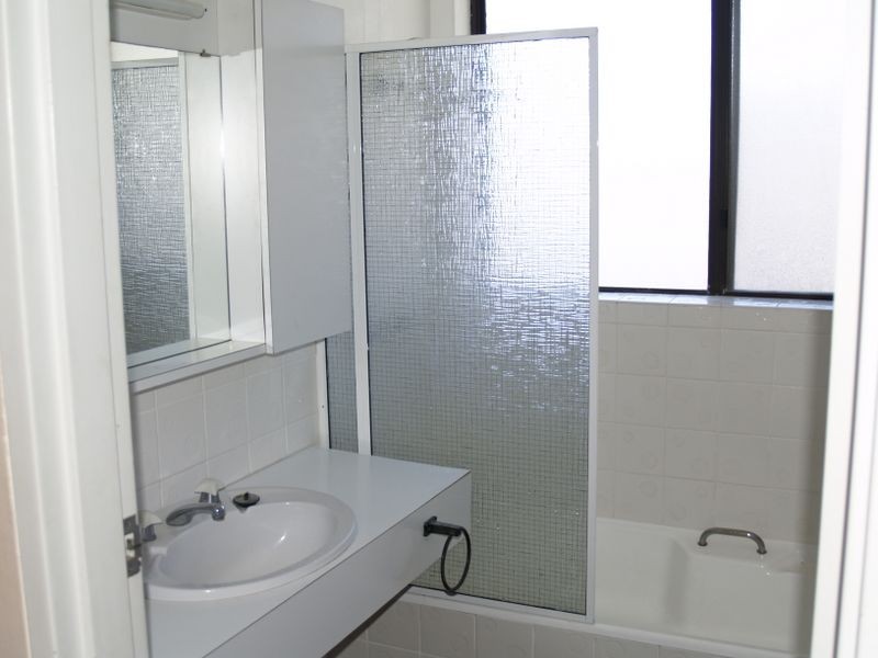 5/4 Donald Street, Nelson Bay NSW 2315