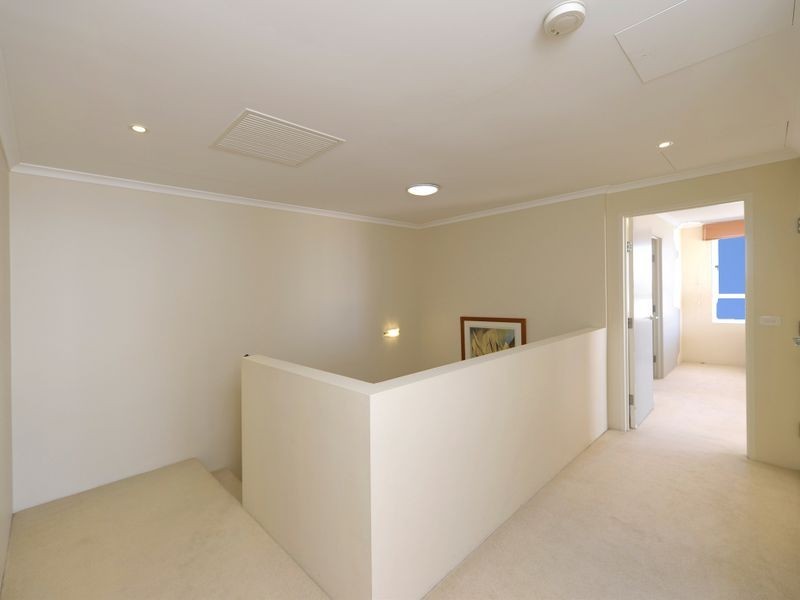 Penthouse 602/2 Messines Street, Shoal Bay NSW 2315