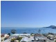 Penthouse 602/2 Messines Street, Shoal Bay NSW 2315