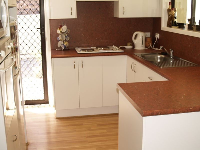 16 Irawari Cres, Nelson Bay NSW 2315