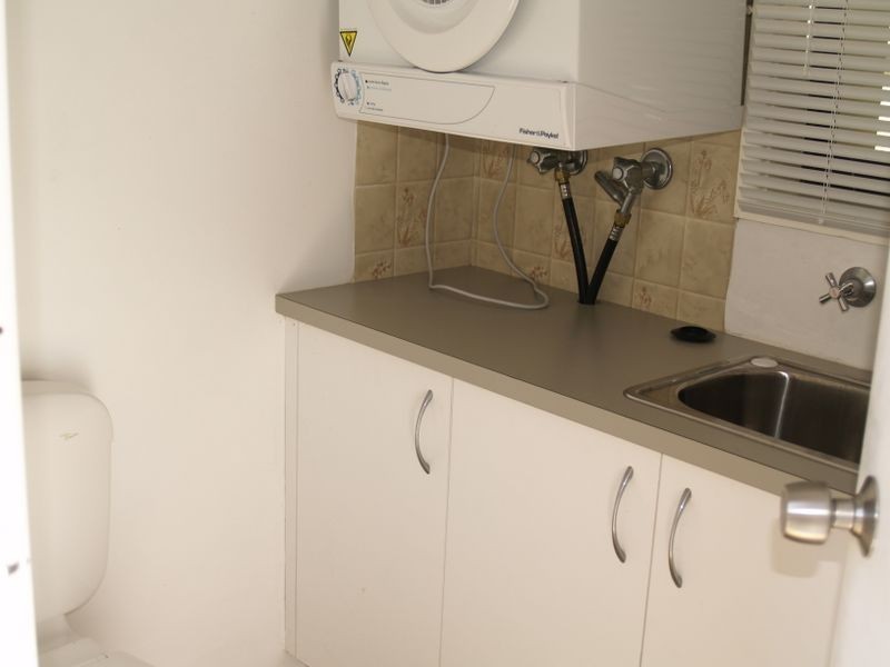 16 Irawari Cres, Nelson Bay NSW 2315