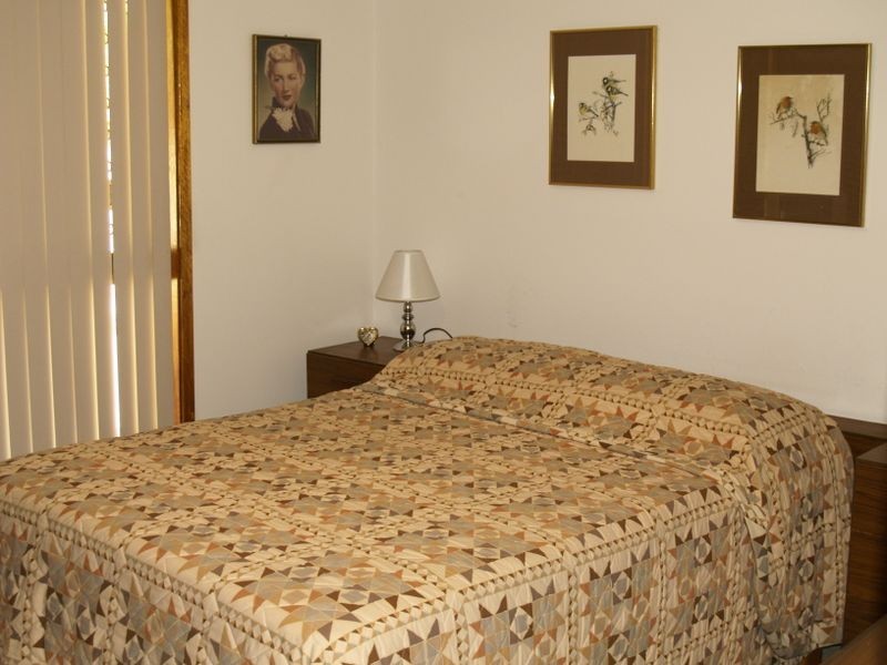 16 Irawari Cres, Nelson Bay NSW 2315