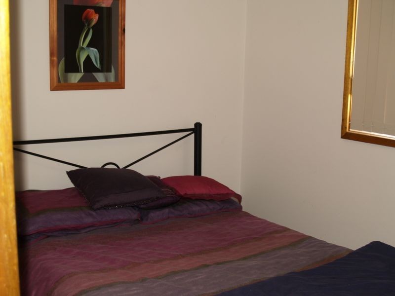 16 Irawari Cres, Nelson Bay NSW 2315