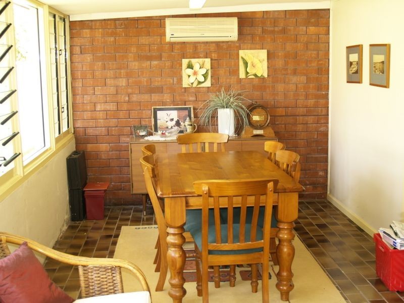 16 Irawari Cres, Nelson Bay NSW 2315