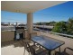 8/42 Stockton Street, Nelson Bay NSW 2315