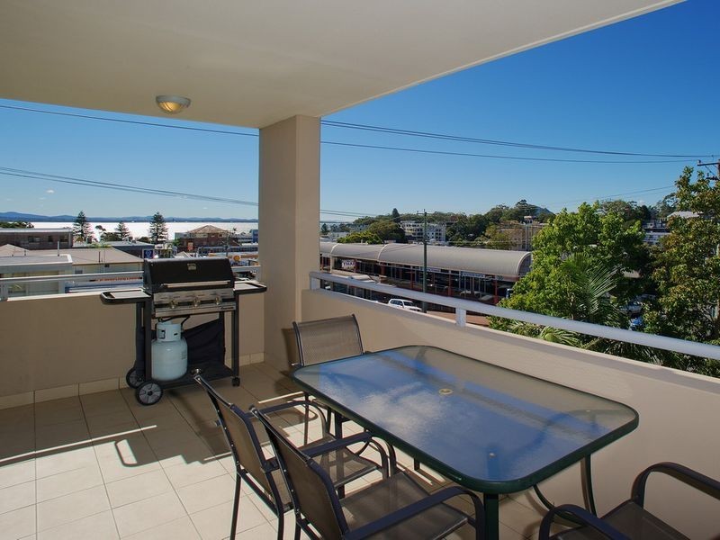 8/42 Stockton Street, Nelson Bay NSW 2315