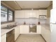 8/42 Stockton Street, Nelson Bay NSW 2315
