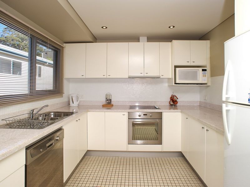 8/42 Stockton Street, Nelson Bay NSW 2315