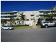 8/42 Stockton Street, Nelson Bay NSW 2315