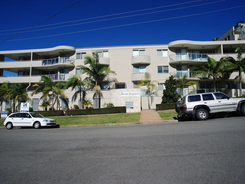 8/42 Stockton Street, Nelson Bay NSW 2315