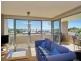 8/42 Stockton Street, Nelson Bay NSW 2315