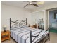 8/42 Stockton Street, Nelson Bay NSW 2315