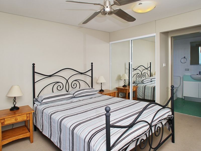 8/42 Stockton Street, Nelson Bay NSW 2315