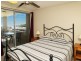 8/42 Stockton Street, Nelson Bay NSW 2315