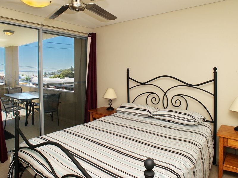 8/42 Stockton Street, Nelson Bay NSW 2315