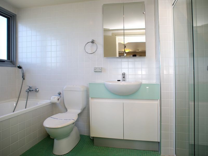 8/42 Stockton Street, Nelson Bay NSW 2315
