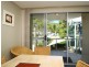 8/42 Stockton Street, Nelson Bay NSW 2315