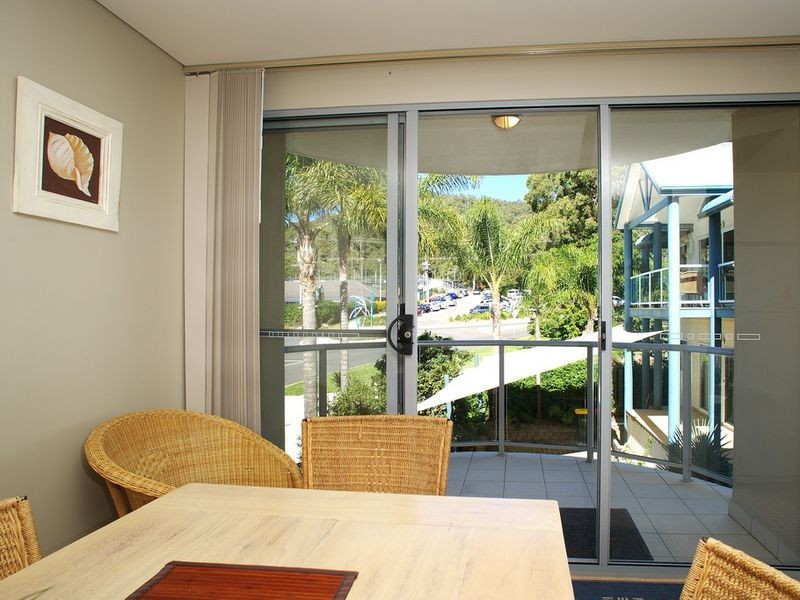 8/42 Stockton Street, Nelson Bay NSW 2315