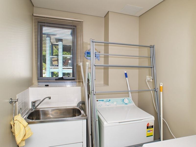 8/42 Stockton Street, Nelson Bay NSW 2315