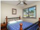 8/42 Stockton Street, Nelson Bay NSW 2315