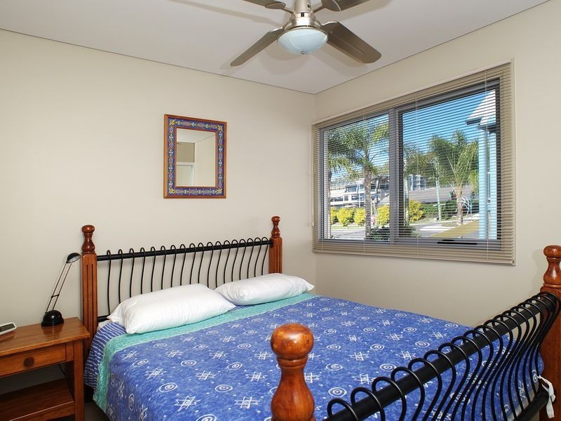 8/42 Stockton Street, Nelson Bay NSW 2315