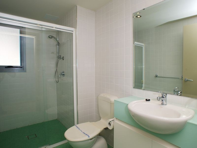 8/42 Stockton Street, Nelson Bay NSW 2315