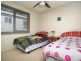 8/42 Stockton Street, Nelson Bay NSW 2315