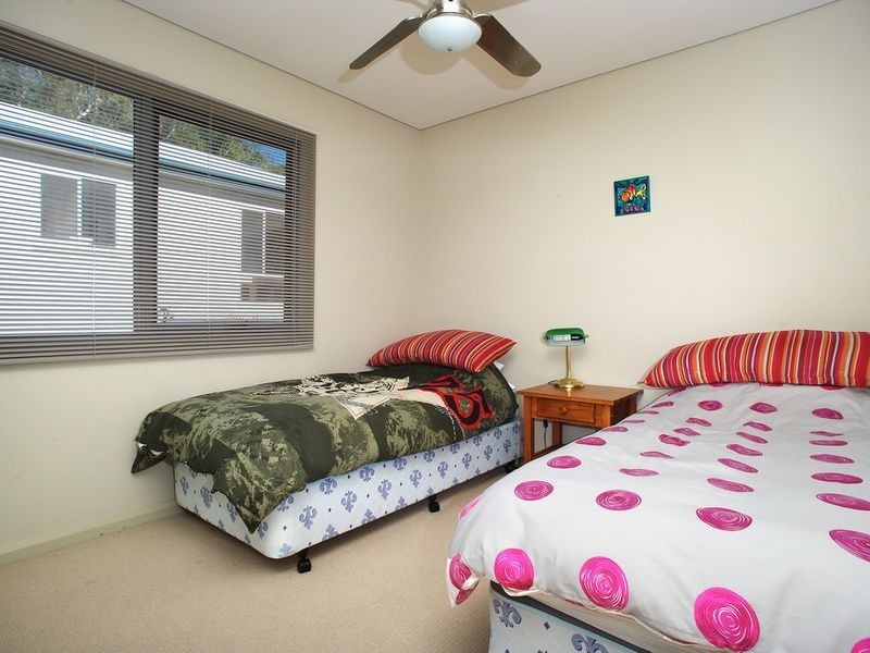 8/42 Stockton Street, Nelson Bay NSW 2315