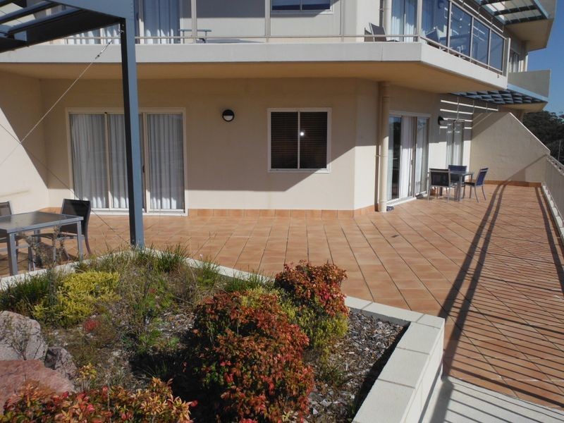 508/14/43 Shoal Bay Road, Shoal Bay NSW 2315