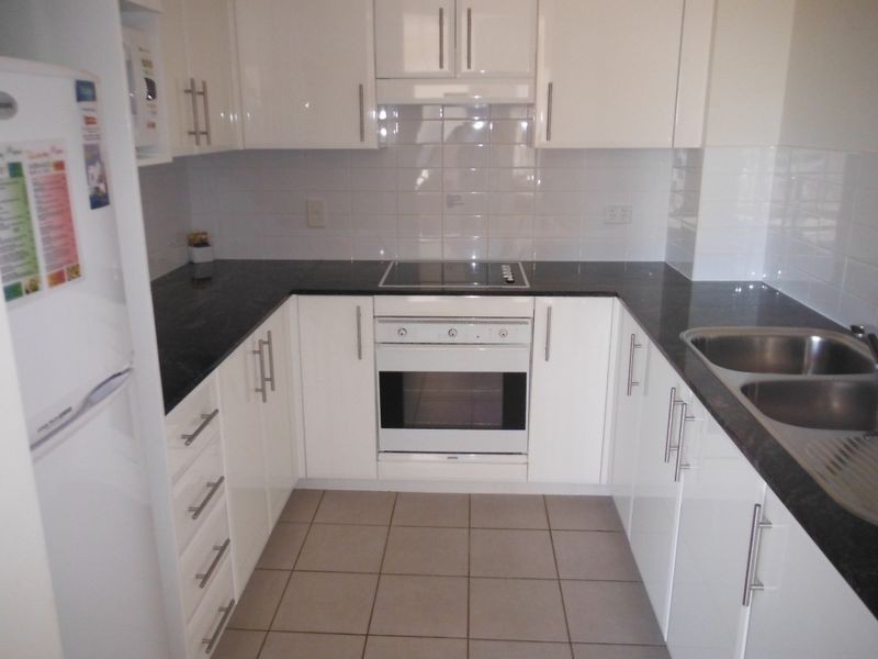 508/14/43 Shoal Bay Road, Shoal Bay NSW 2315