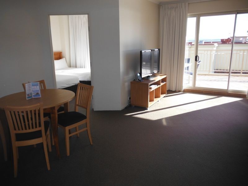 508/14/43 Shoal Bay Road, Shoal Bay NSW 2315