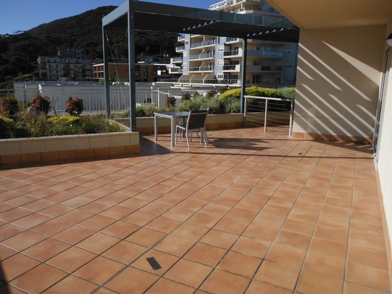 508/14/43 Shoal Bay Road, Shoal Bay NSW 2315