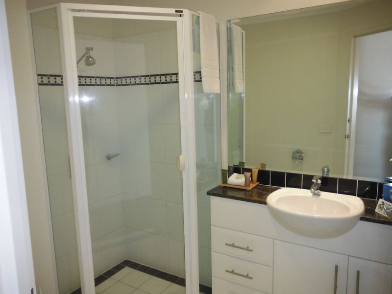 508/14/43 Shoal Bay Road, Shoal Bay NSW 2315