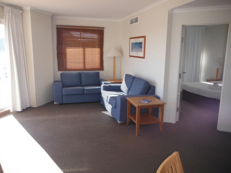 508/14/43 Shoal Bay Road, Shoal Bay NSW 2315