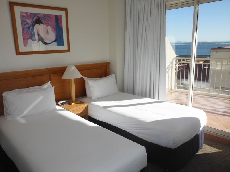 508/14/43 Shoal Bay Road, Shoal Bay NSW 2315