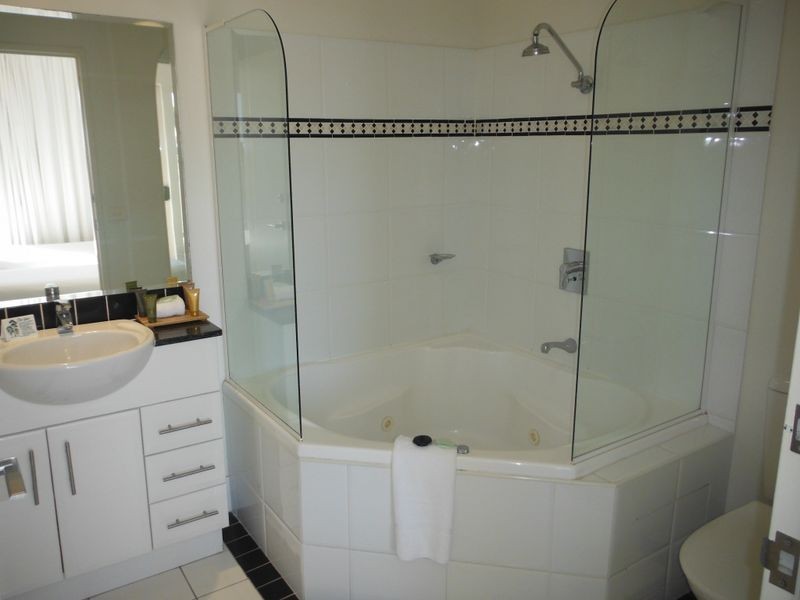 508/14/43 Shoal Bay Road, Shoal Bay NSW 2315