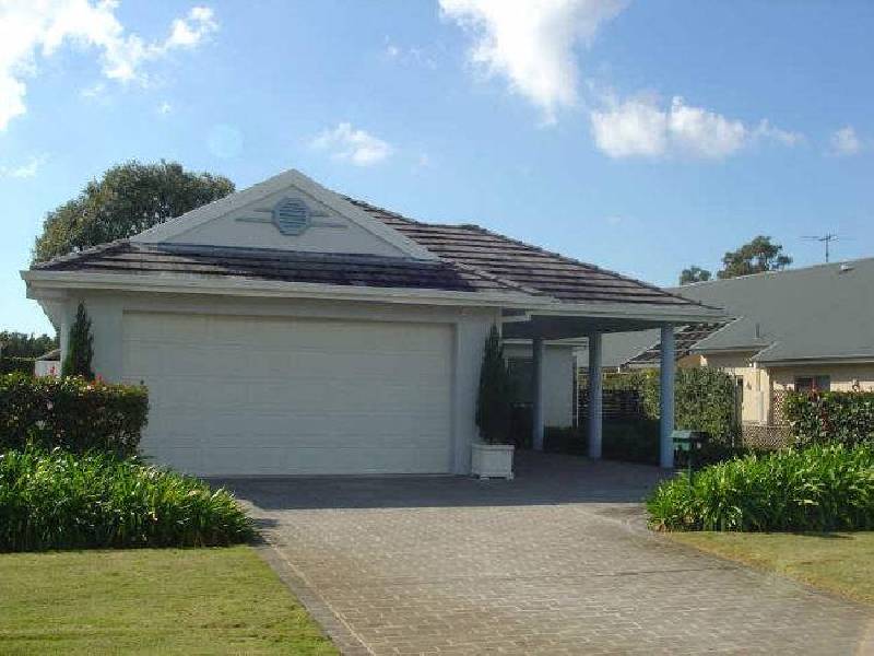 9 Sandpiper Avenue, Salamander Bay NSW 2317