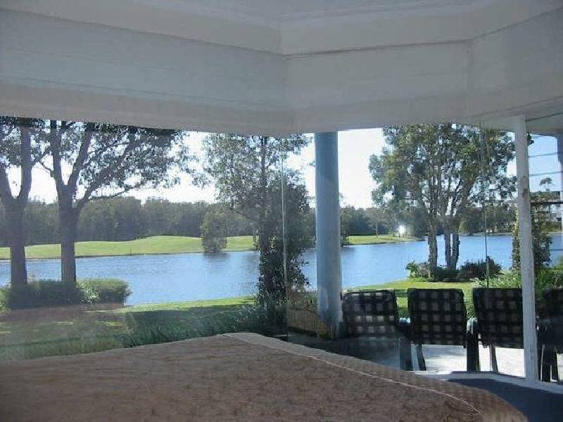 9 Sandpiper Avenue, Salamander Bay NSW 2317