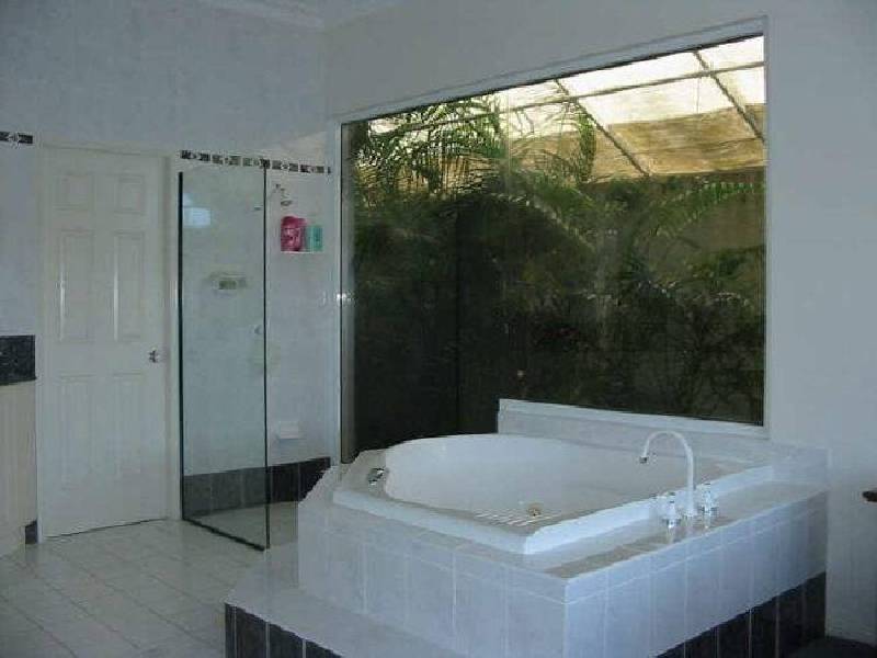 9 Sandpiper Avenue, Salamander Bay NSW 2317