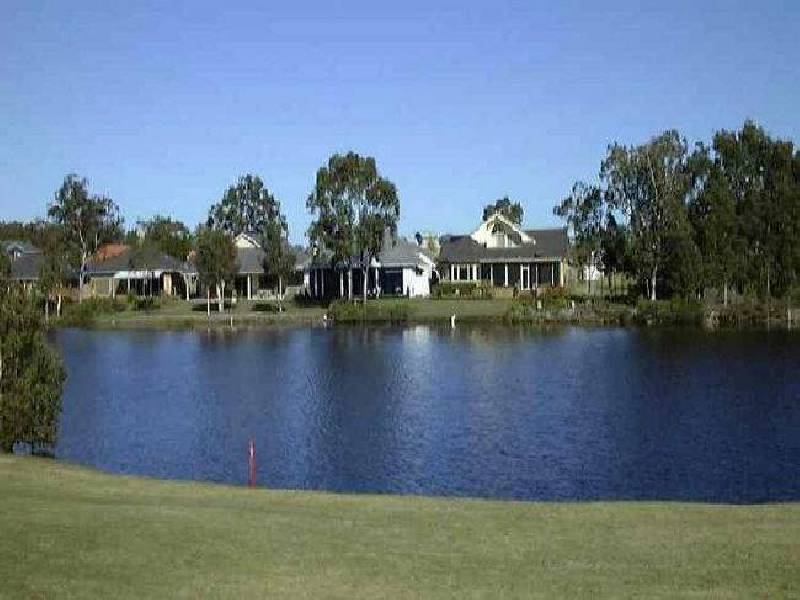 9 Sandpiper Avenue, Salamander Bay NSW 2317