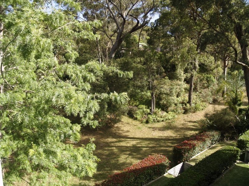 2/60 Navala Avenue, Nelson Bay NSW 2315
