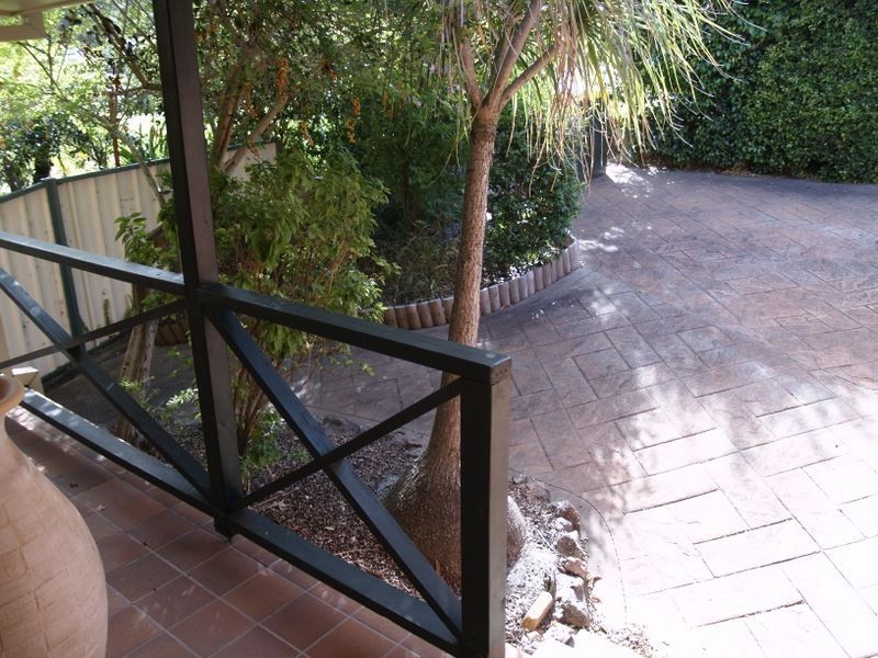 2/60 Navala Avenue, Nelson Bay NSW 2315