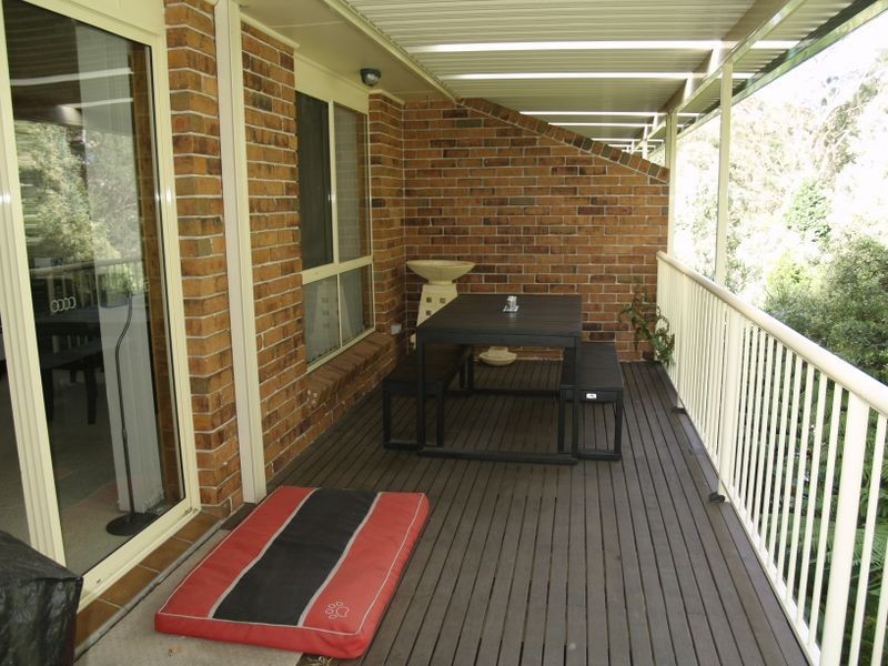2/60 Navala Avenue, Nelson Bay NSW 2315